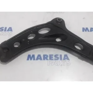 Draagarm wielophanging RENAULT TRAFIC III Van (FG_) Gratis Retour