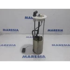 Brandstofpomp PEUGEOT Boxer Kasten (--) Professioneel