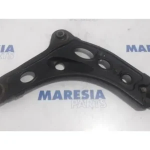 Draagarm wielophanging RENAULT TRAFIC III Van (FG_) Exclusieve Aanbieding