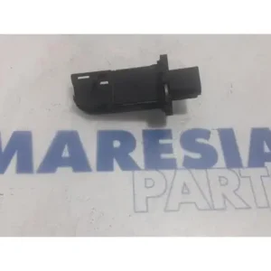 Direct Beschikbaar Luchtmassameter PEUGEOT Boxer Kasten (--)