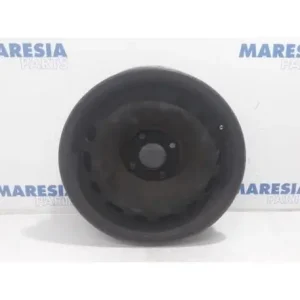 Stalen velg CITROËN BERLINGO MULTISPACE (B9) Lage Prijs