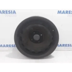 Gratis Verzending Stalen velg CITROËN BERLINGO MULTISPACE (B9)