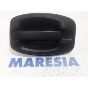 Deurhendel PEUGEOT Boxer Kasten (--) Hoge Kwaliteit