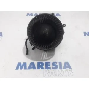 Luxe Elektrische motor interieurventilatie PEUGEOT Boxer Kasten (--)