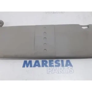 Weekendaanbieding Zonklep RENAULT TRAFIC III Van (FG_)