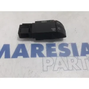 Radio schakelaar RENAULT TRAFIC III Van (FG_) Beperkt Aanbod