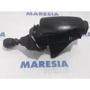 Versnellingspook RENAULT TRAFIC III Van (FG_) Laatste Kans