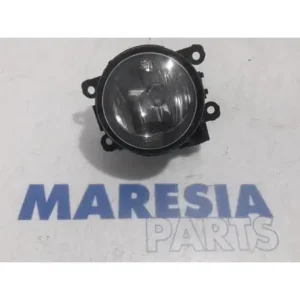 Veilige Betaling Mistlamp RENAULT TRAFIC III Van (FG_)