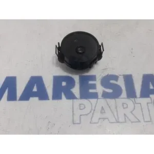 Sensor RENAULT TRAFIC III Van (FG_) Speciale Aanbieding