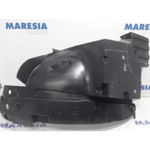 Wielkast RENAULT TRAFIC III Van (FG_) Gratis Verzending