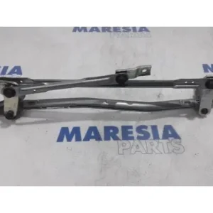 Ruitenwisserstangen CITROËN BERLINGO Box Body/MPV (B9), CITROËN BERLINGO Platform/Chassis (B9) Bestseller