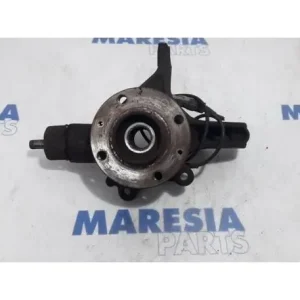 Astap CITROËN BERLINGO Box Body/MPV (B9), CITROËN BERLINGO Platform/Chassis (B9) Superprijs