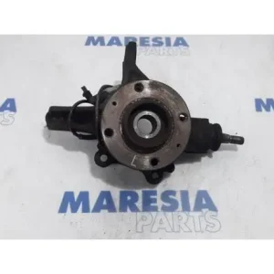 Koopje Astap CITROËN BERLINGO Box Body/MPV (B9), CITROËN BERLINGO Platform/Chassis (B9)