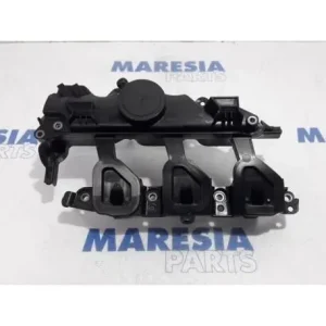 Origineel Cilinderkopkap RENAULT Trafic II Bus (JL)