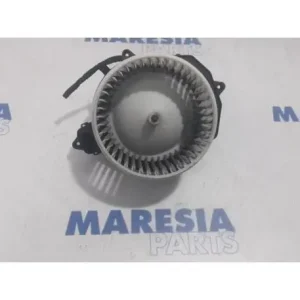 Elektrische motor interieurventilatie CITROËN BERLINGO Box Body/MPV (B9), CITROËN BERLINGO Platform/Chassis (B9) Veilige Betaling