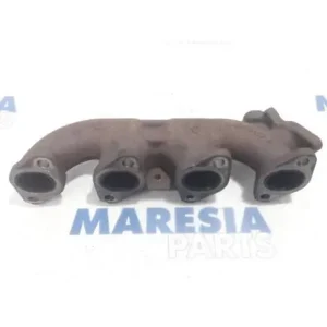 Speciale Aanbieding Uitlaatspruitstuk RENAULT Trafic II Bus (JL)