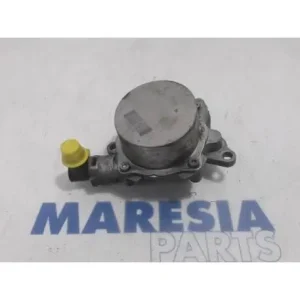 Onderdrukpomp RENAULT Trafic II Bus (JL) Direct Verzonden