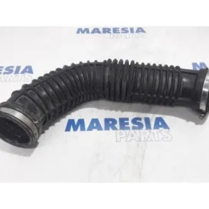 Populair Inlaatpijp luchttoevoer RENAULT Master III Kasten (FV)