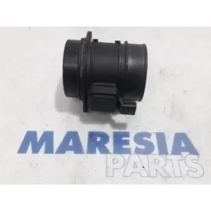 Fabrieksprijs Luchtmassameter RENAULT Master III Kasten (FV)