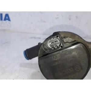 Gereduceerde Prijs Waterpomp RENAULT Master III Kasten (FV)