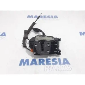 Motorkapkabel RENAULT Master III Kasten (FV) Superprijs