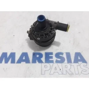 Origineel Waterpomp RENAULT Master III Kasten (FV)