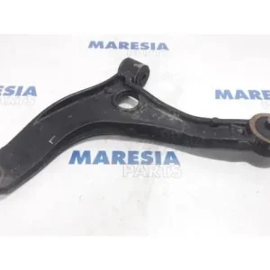 Merkproduct Draagarm wielophanging RENAULT MASTER III Van (FV)