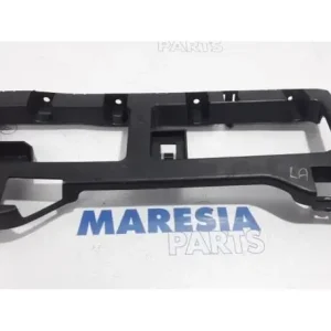 Bumper Montageset CITROËN Jumpy Kasten (--) Origineel