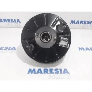 Seizoensaanbieding Rembekrachtiger CITROËN Jumpy Kasten (--), PEUGEOT Expert Kasten (--)