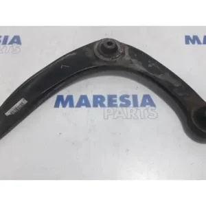 Premium Draagarm wielophanging CITROËN BERLINGO Box Body/MPV (B9), CITROËN BERLINGO Platform/Chassis (B9)