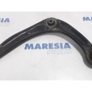 Draagarm wielophanging CITROËN BERLINGO Box Body/MPV (B9), CITROËN BERLINGO Platform/Chassis (B9) Beperkt Aanbod