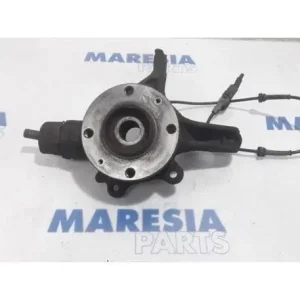 Nu Kopen Astap CITROËN BERLINGO Box Body/MPV (B9), CITROËN BERLINGO Platform/Chassis (B9)