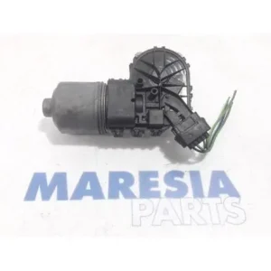 Meest Verkocht Ruitenwissermotor CITROËN BERLINGO Box Body/MPV (B9), CITROËN BERLINGO Platform/Chassis (B9)