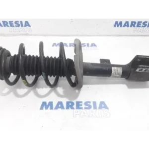 Veerpoot CITROËN BERLINGO Box Body/MPV (B9), CITROËN BERLINGO Platform/Chassis (B9) Alleen Vandaag