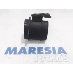 Beperkt Aanbod Luchtmassameter CITROËN BERLINGO MULTISPACE (B9), CITROËN BERLINGO Box Body/MPV (B9)