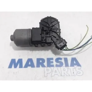 Ruitenwissermotor CITROËN BERLINGO MULTISPACE (B9), CITROËN BERLINGO Box Body/MPV (B9) Uitverkoop