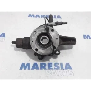 Astap CITROËN BERLINGO MULTISPACE (B9), CITROËN BERLINGO Box Body/MPV (B9) Gereduceerde Prijs