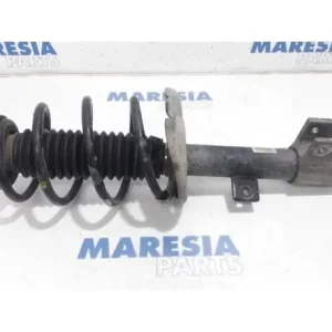 Veerpoot CITROËN BERLINGO MULTISPACE (B9), CITROËN BERLINGO Box Body/MPV (B9) Actieprijs