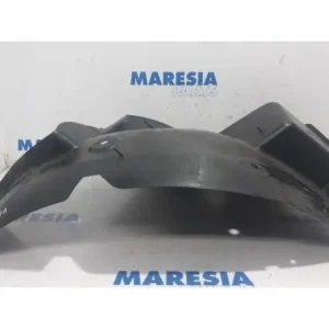 Betaalbaar Wielkast RENAULT Master III Kasten (FV)