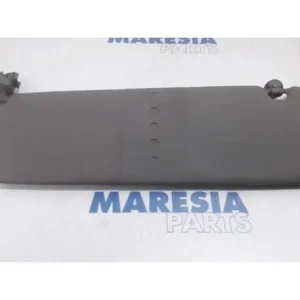 Handgemaakt Zonklep RENAULT Master III Kasten (FV)