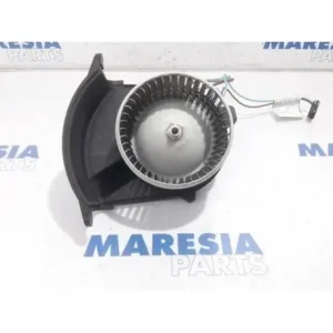 Elektrische motor interieurventilatie RENAULT Master III Kasten (FV) Betaalbaar