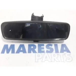 Must-Have Binnenspiegel CITROËN Jumpy Kasten (--)