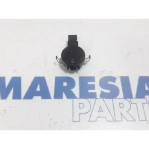 Direct Verzonden Sensor CITROËN JUMPY III Van (V_)