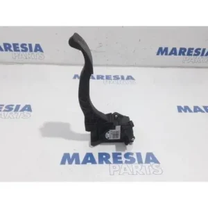 Sensor gaspedaalpositie CITROËN JUMPY III Van (V_), PEUGEOT EXPERT Van (V_) In De Mode