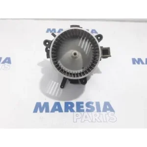 Elektrische motor interieurventilatie CITROËN Jumpy Kasten (--) Beste Prijs