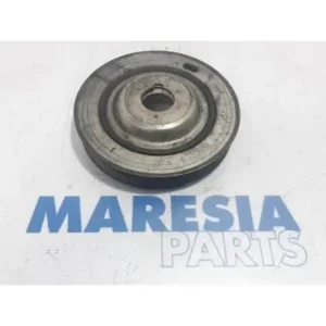 Nu Kopen Tandwiel krukas CITROËN JUMPER Van