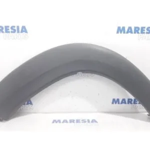 Speciale Aanbieding Sierpaneel spatbord FIAT DUCATO Bus (250_, 290_)