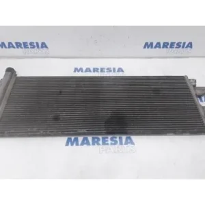 Airco Condensor FIAT DUCATO Bus (250_, 290_) Origineel