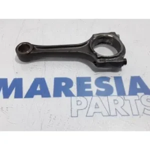 Exclusieve Aanbieding Drijfstanglager FIAT DOBLO Cargo (263_), FIAT DOBLO MPV (263_)