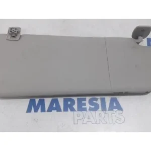 Zonklep CITROËN BERLINGO MULTISPACE (B9), CITROËN BERLINGO Box Body/MPV (B9) Koop Online